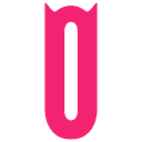 Ivett Ördög