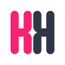 Habit Hooks